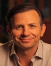 Booking Info for Dr. Travis Fox